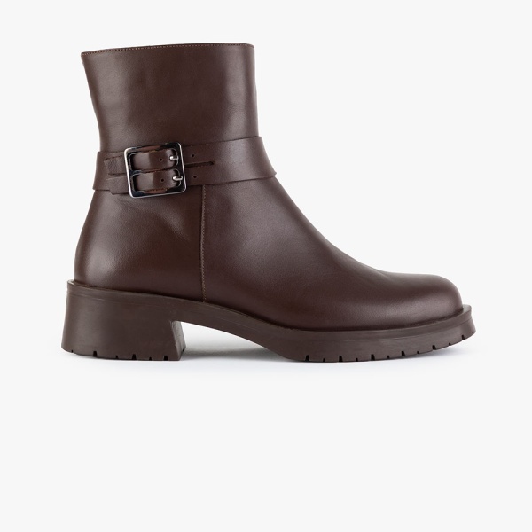BERTTONIX BOOTS L 669-560