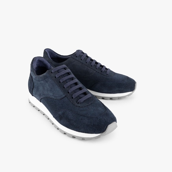 BERTTONIX SHOES M 514-751