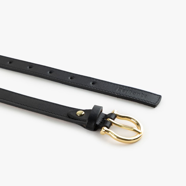 BERTTONIX BELT DL.L 2CM 2000 DP85