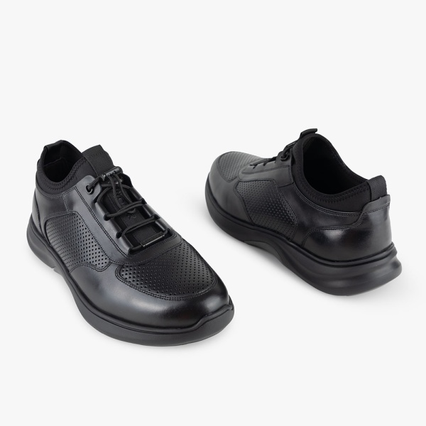 BERTTONIX SHOES M 954-421