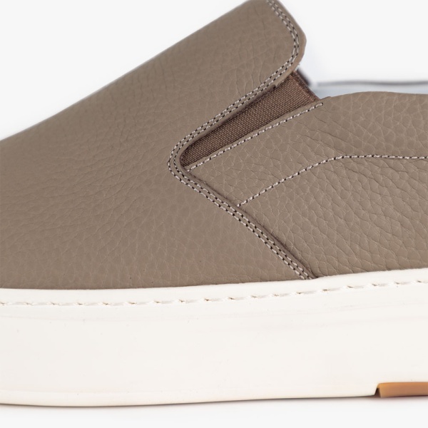 کفش مردانه برتونیکس 4093-940