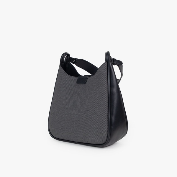 کیف زنانه R-25006 +جاکارتی هدیه برتونیکس