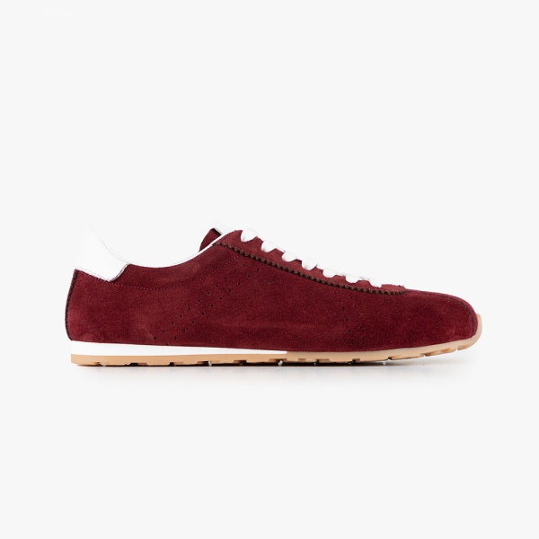 BERTTONIX SHOES L 218-522
