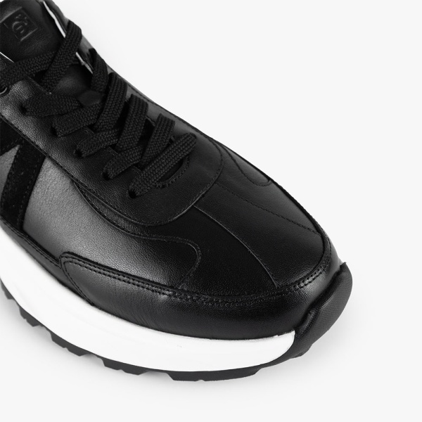 BERTTONIX SHOES L 218-532