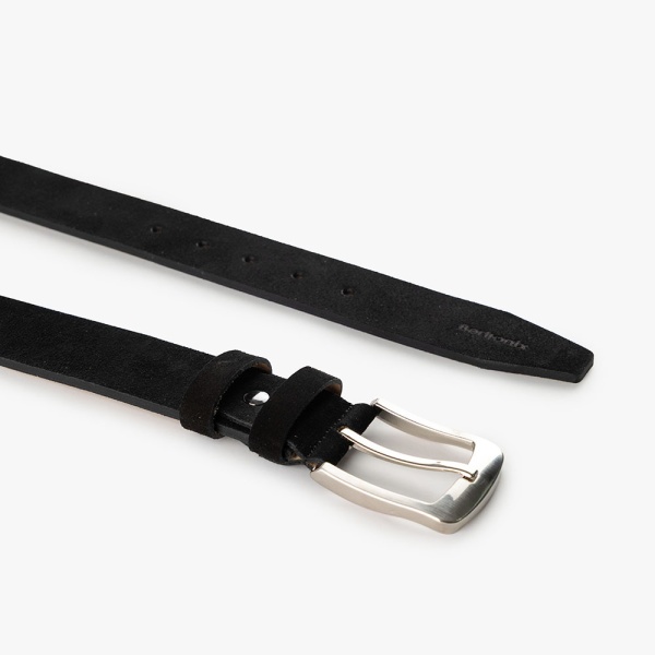 BERTTONIX BELT DL.M 4CM 4000 DJ