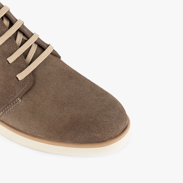 BERTTONIX BOOTS L 218-596