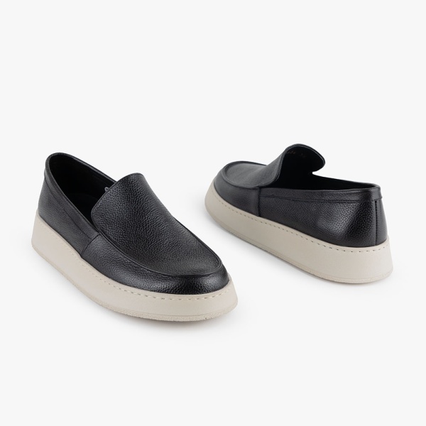 BERTTONIX SHOES L 816-509