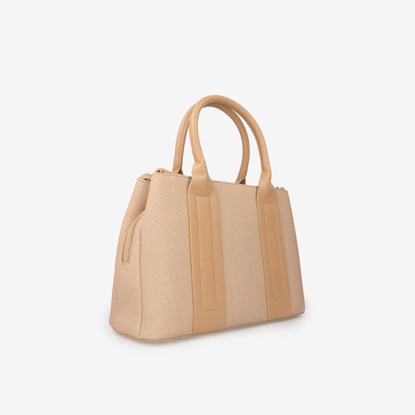 کیف زنانه برتونیکس R-1125