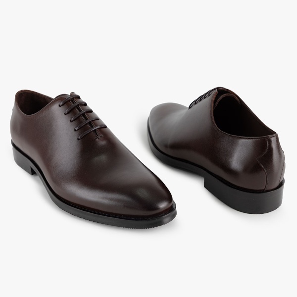 کفش مردانه برتونیکس ES-4056