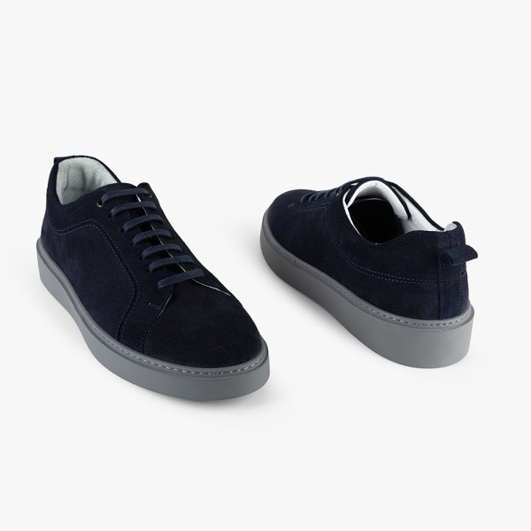 BERTTONIX SHOES M 940-4084