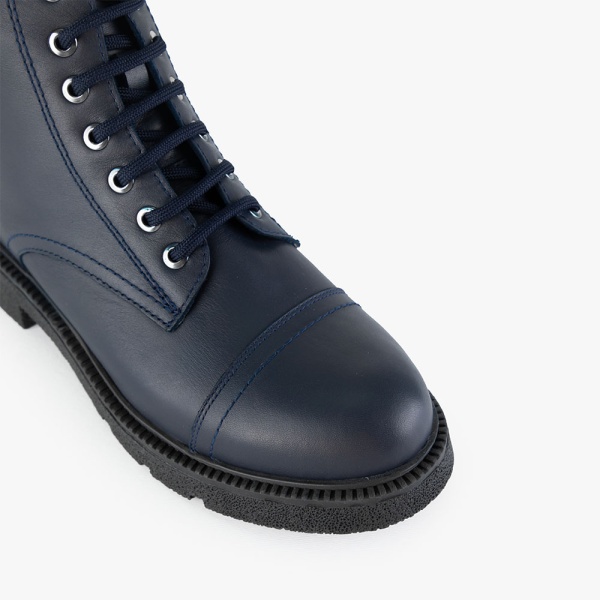 BERTTONIX BOOTS L 669-562