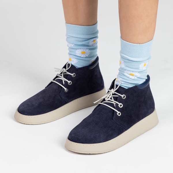 بوت زنانه برتونیکس A-4028