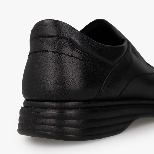 BERTTONIX SHOES M ES-407
