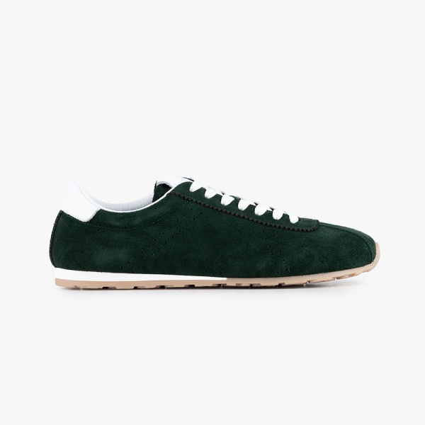 BERTTONIX SHOES L 218-522