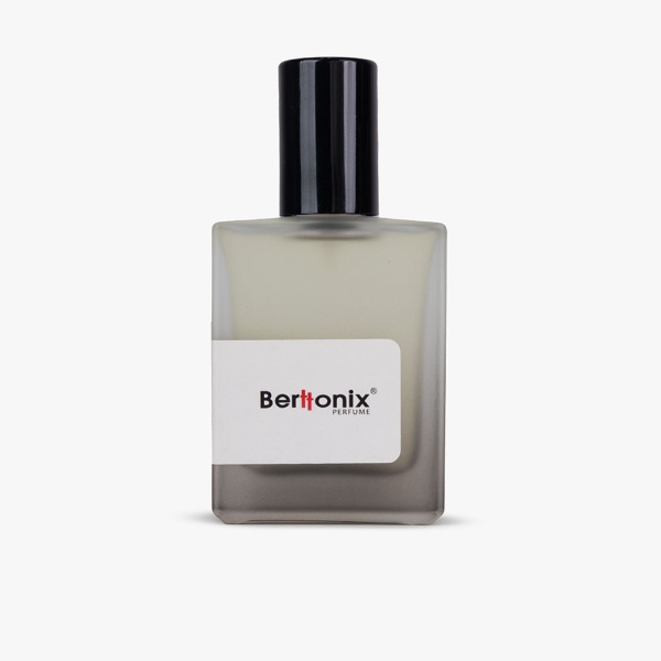 Phosphoric A. 50ML for men