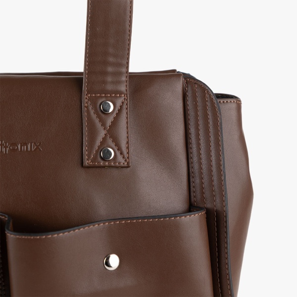 کیف زنانه برتونیکس B 1010