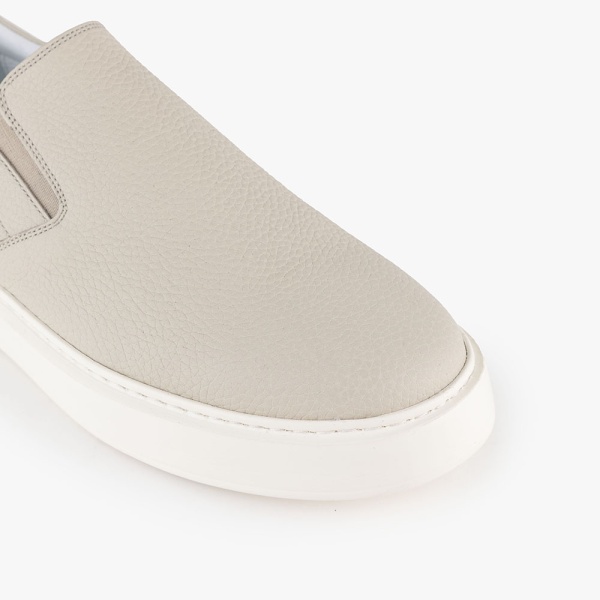 BERTTONIX SHOES M 940-4093
