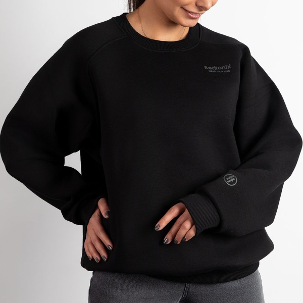 دورس برتونیکس