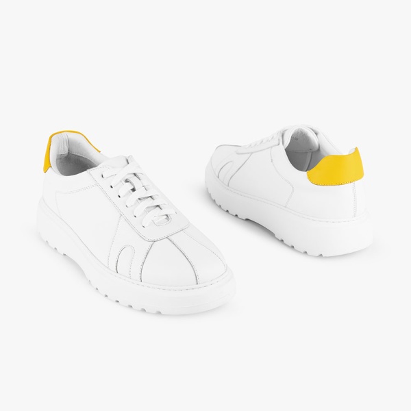 BERTTONIX SHOES M 940-433