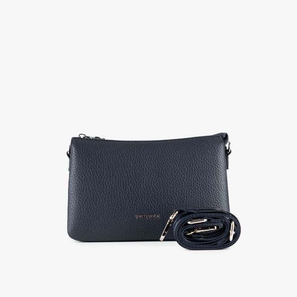 کیف زنانه R-25004 +جاکارتی هدیه برتونیکس