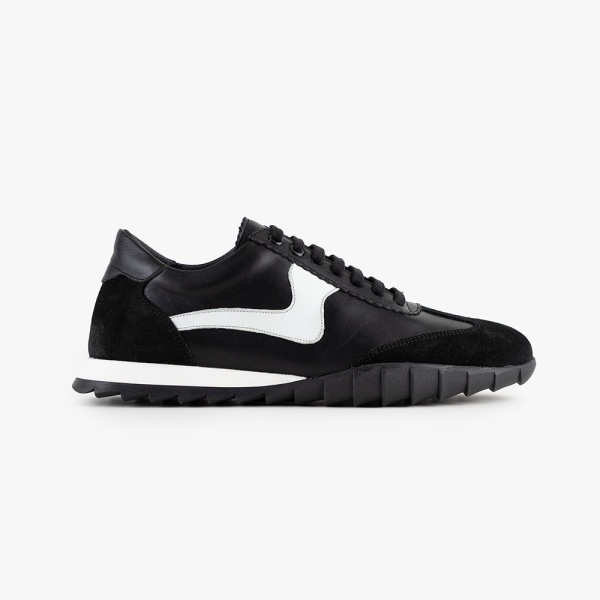 BERTTONIX SHOES L 514-0319
