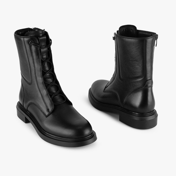 BERTTONIX BOOTS L 218-594