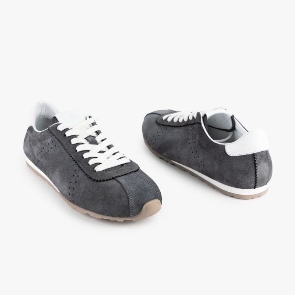BERTTONIX SHOES L 218-522
