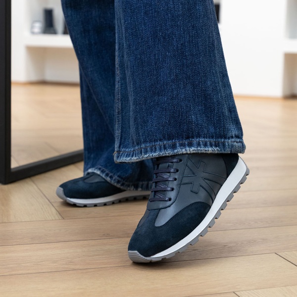 BERTTONIX SHOES L 514-740