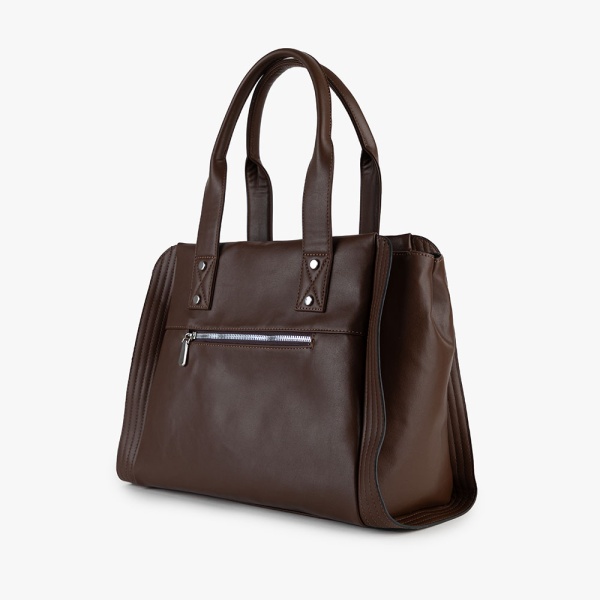 کیف زنانه برتونیکس B 1010