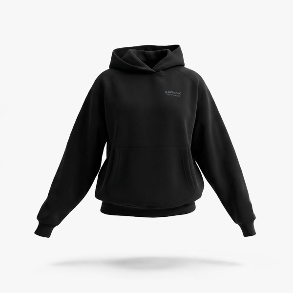 هودی برتونیکس