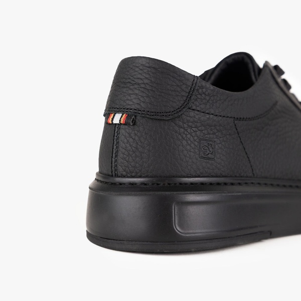 BERTTONIX SHOES M 940-4095