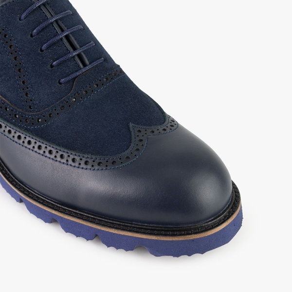 BERTTONIX SHOES M 250-540
