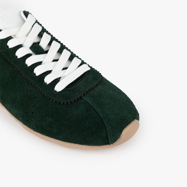 BERTTONIX SHOES L 218-522
