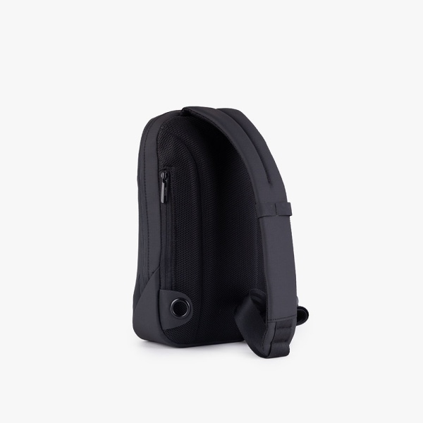 کیف برتونیکس R-1060