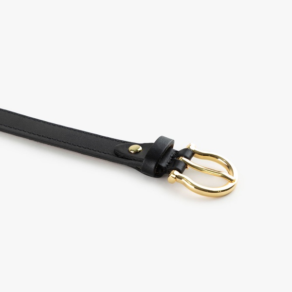 BERTTONIX BELT DL.L 2CM 2000 DP85