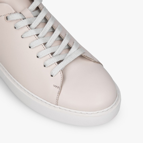 BERTTONIX SHOES L MT-4081