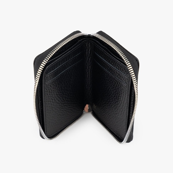 BERTTONIX LEATHER WALLET 340 A