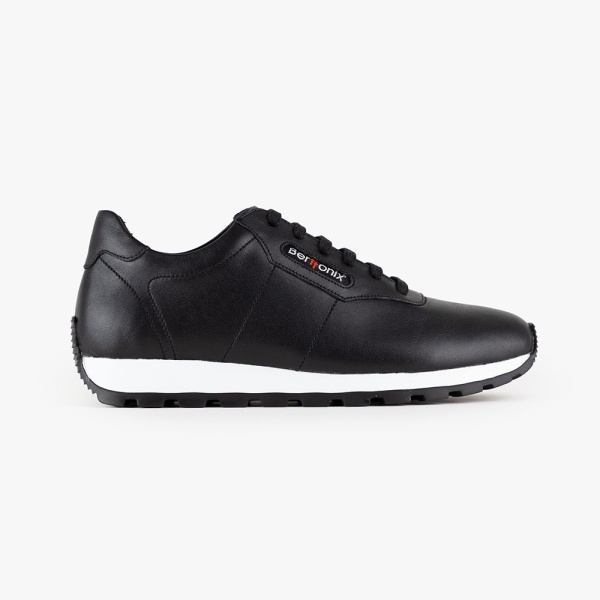 BERTTONIX SHOES L 514-730 D