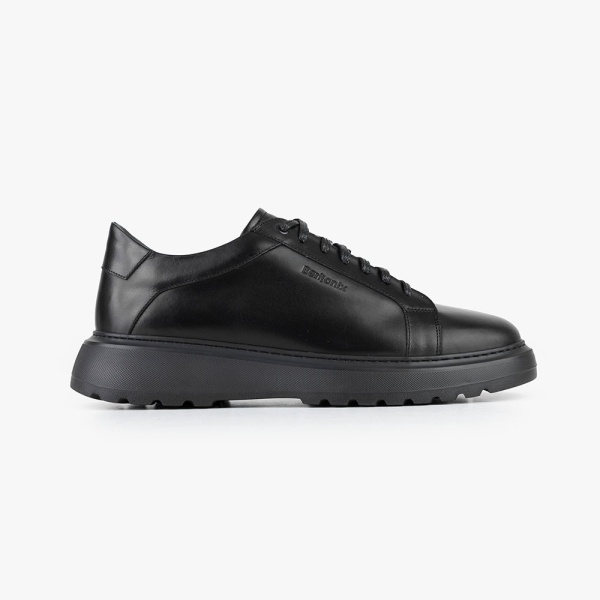 BERTTONIX SHOES M 940-538