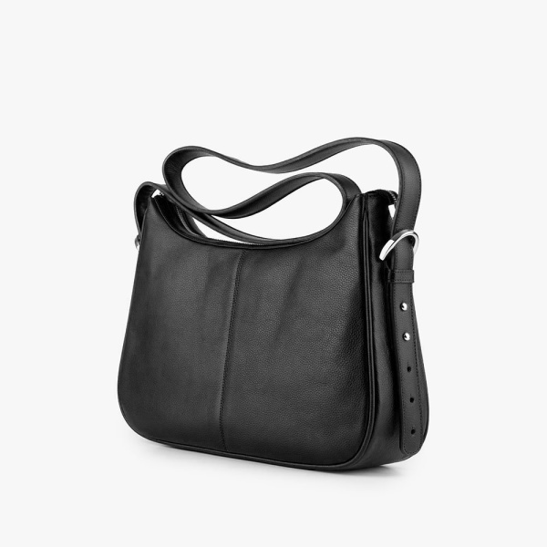 BERTTONIX LEATHER BAG 364-570