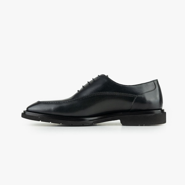 BERTTONIX SHOES M 497-523