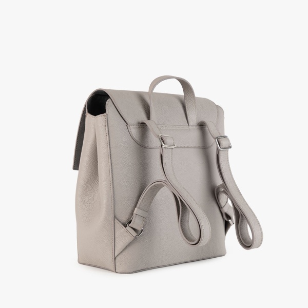 کیف تمام چرم برتونیکس 4043