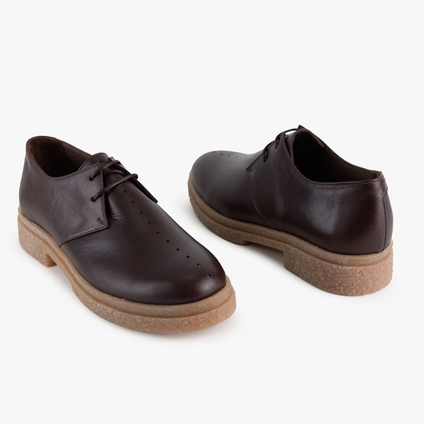 کفش زنانه برتونیکس 0329 B