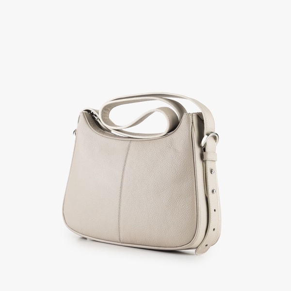 BERTTONIX LEATHER BAG 364-571