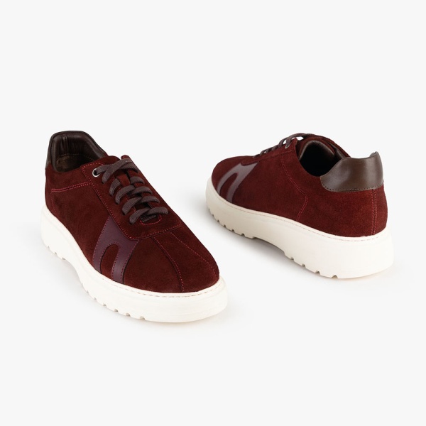 BERTTONIX SHOES L 940-438