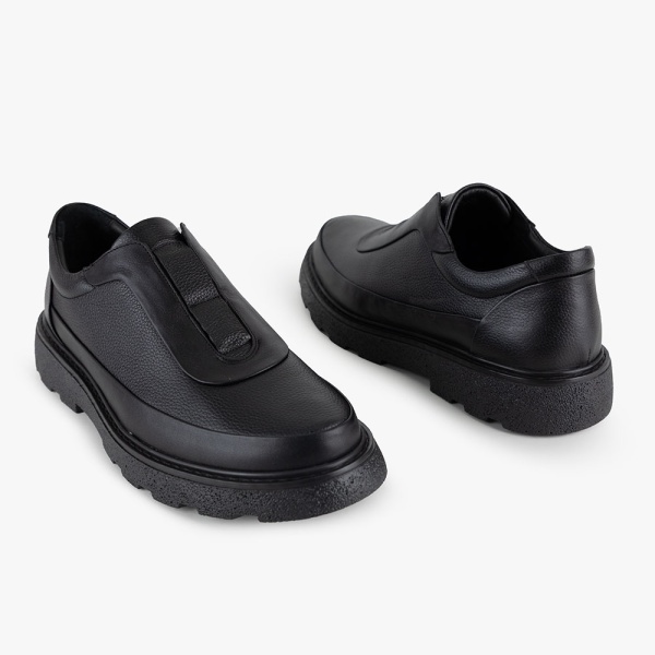 کفش مردانه برتونیکس 283 B