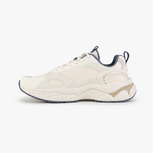 کفش مردانه برتونیکس R-25010 M