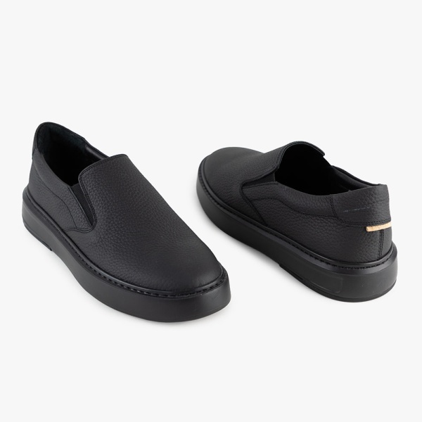 BERTTONIX SHOES L 940-4092