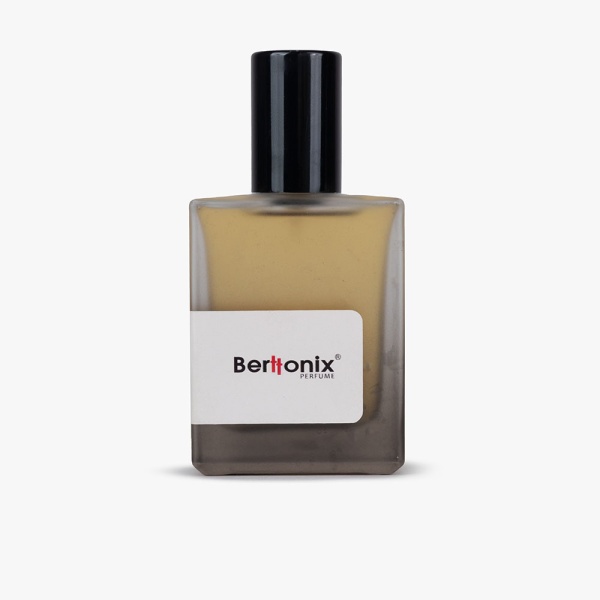 Ignatia Amara 50ML For Women