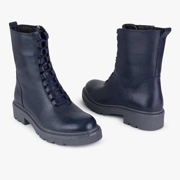 بوت زنانه برتونیکس A-3020